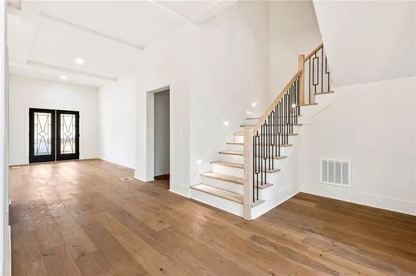 2047 Drew Valley RD NE, Atlanta, GA 30319