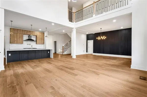 2047 Drew Valley RD NE, Atlanta, GA 30319