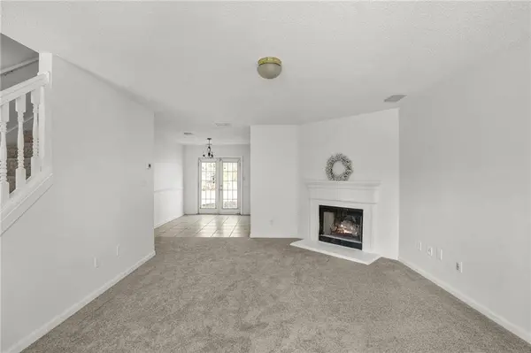 4741 Bob White RUN, Lithonia, GA 30038