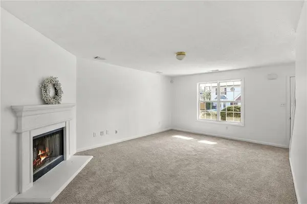 4741 Bob White RUN, Lithonia, GA 30038