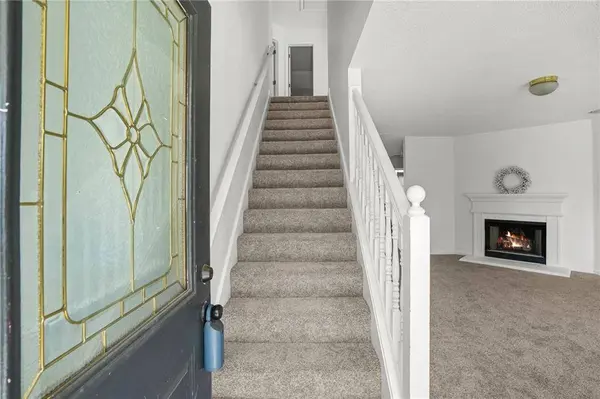 4741 Bob White RUN, Lithonia, GA 30038