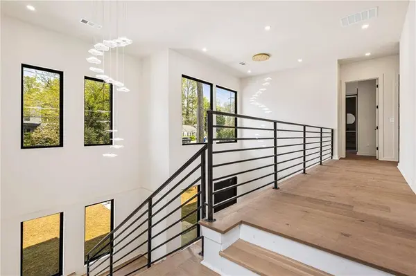 1301 Lavista RD NE, Atlanta, GA 30324