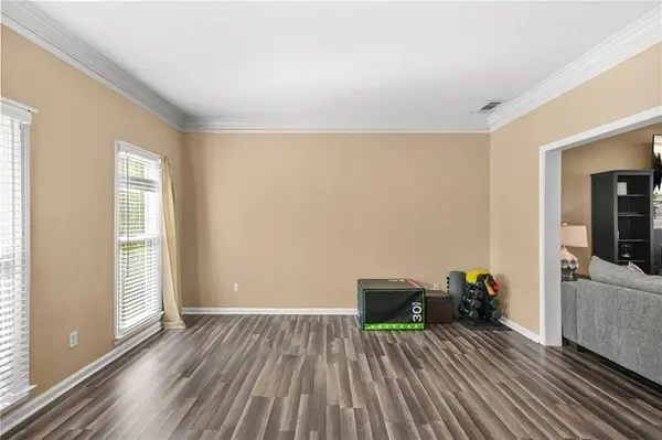 1201 Brook Knoll PL, Lawrenceville, GA 30043