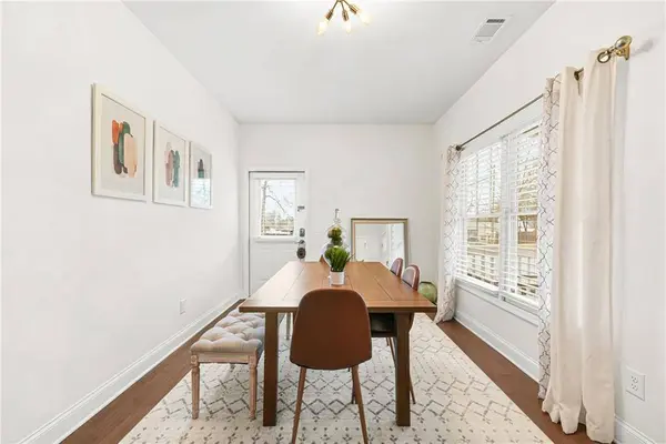 617 Chestnut ST, Atlanta, GA 30354
