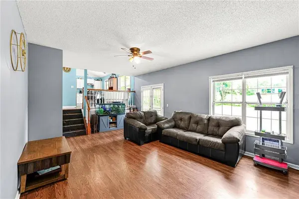 2140 Boone PL, Snellville, GA 30078