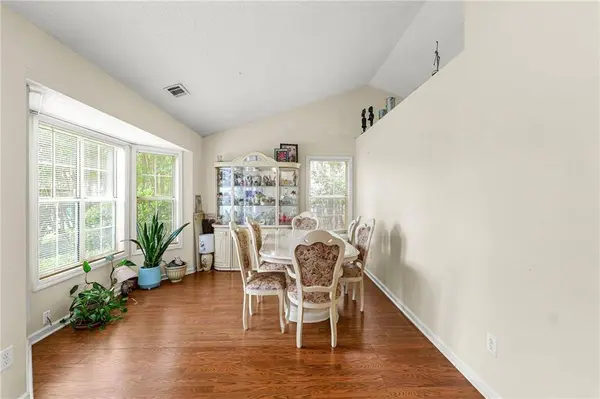 2140 Boone PL, Snellville, GA 30078