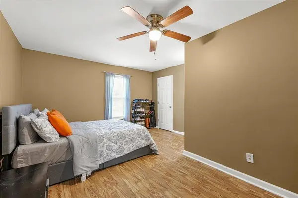 2209 Mill Garden PL, Buford, GA 30519