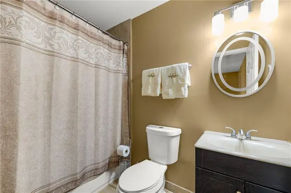 2209 Mill Garden PL, Buford, GA 30519