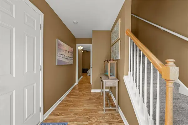 2209 Mill Garden PL, Buford, GA 30519