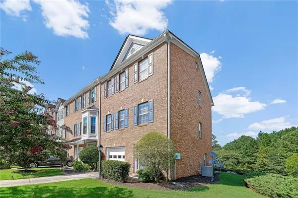 2209 Mill Garden PL, Buford, GA 30519