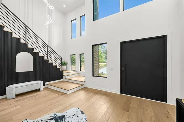 1301 Lavista RD NE, Atlanta, GA 30324