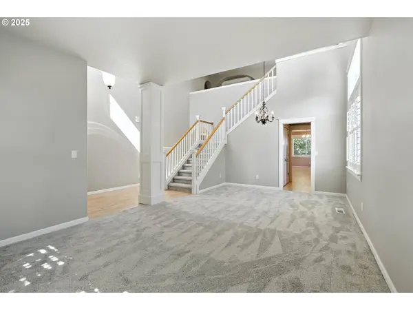 23798 SW HERON LAKES DR, Sherwood, OR 97140