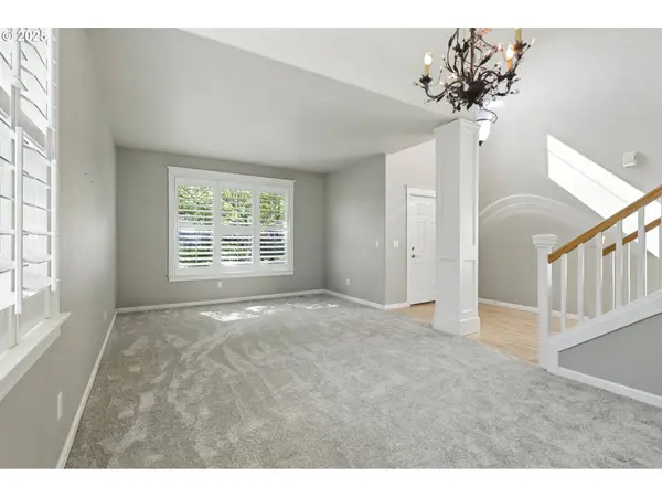23798 SW HERON LAKES DR, Sherwood, OR 97140
