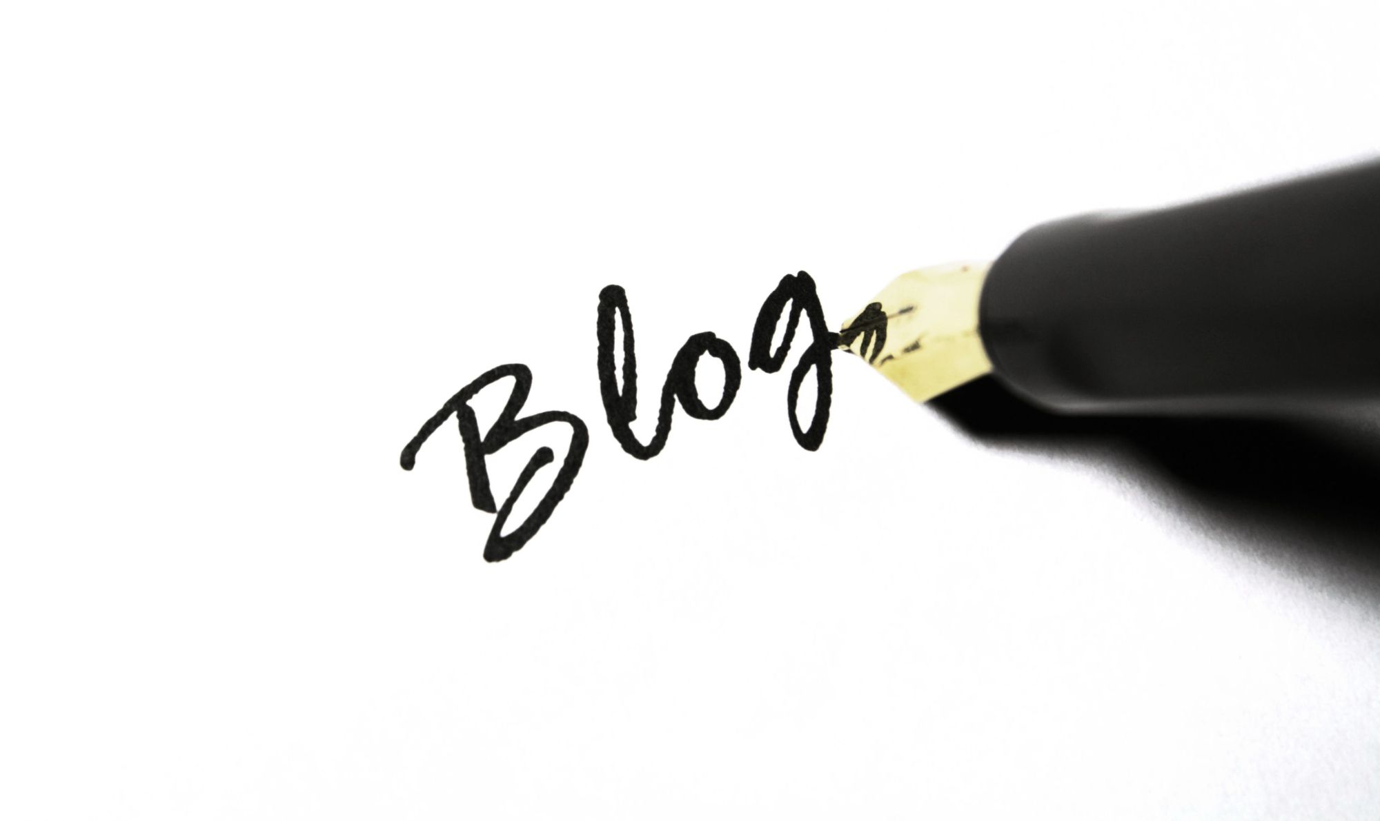 blog banner