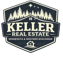 eXp Realty