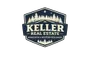 Bill Keller Realtor (1)