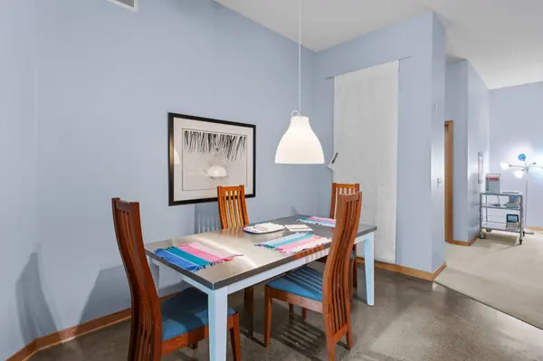 2650 University AVE W #1, Saint Paul, MN 55114