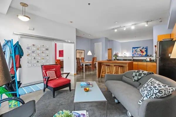 2650 University AVE W #1, Saint Paul, MN 55114