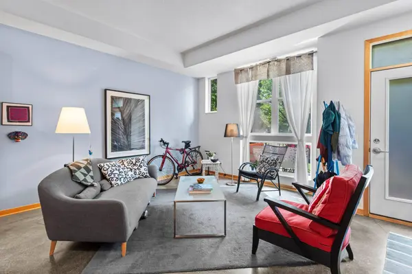 2650 University AVE W #1, Saint Paul, MN 55114