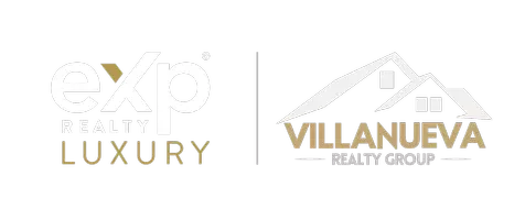 eXp Realty