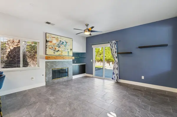 643 Lilly St, Palm Springs, CA 92262-5006