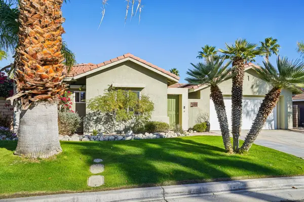 643 Lilly St, Palm Springs, CA 92262-5006