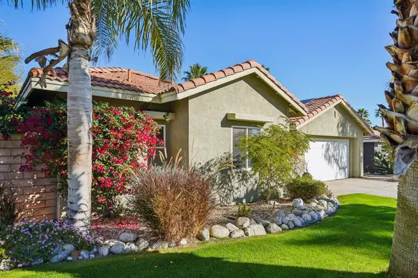 643 Lilly St, Palm Springs, CA 92262-5006