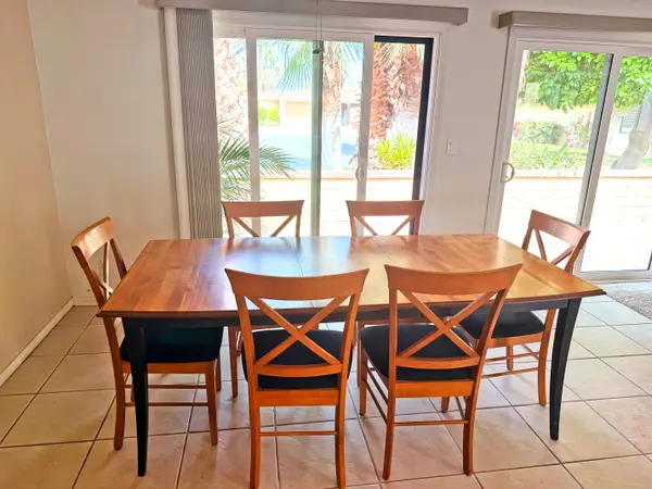 68516 Calle Alcazar, Cathedral City, CA 92234-7103