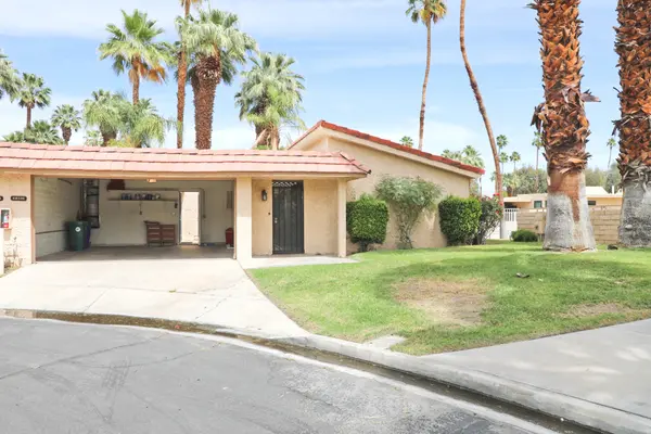 68516 Calle Alcazar, Cathedral City, CA 92234-7103