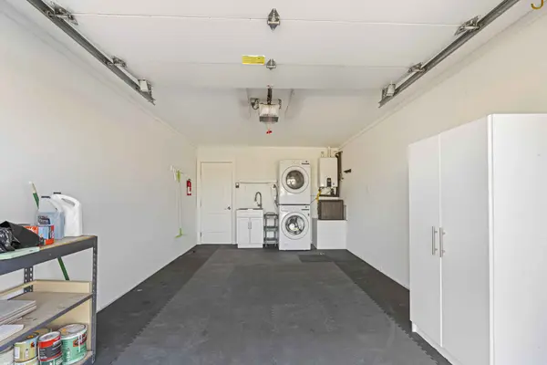 1433 Sunflower Cir N, Palm Springs, CA 92262-1790