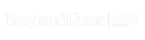 Brayton & Team: Award-Winning Excellence in Greenville Real Estate,Gabby Brayton