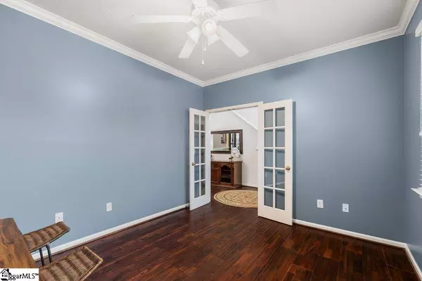 3 Old Tree Court, Simpsonville, SC 29681-5874