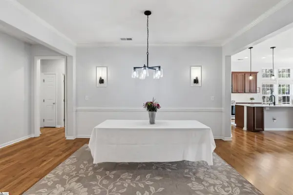 18 Neyland Drive, Fountain Inn, SC 29644