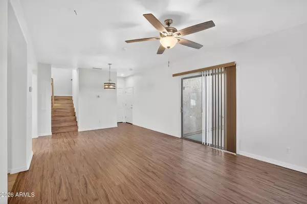 15917 N 19TH Drive, Phoenix, AZ 85023