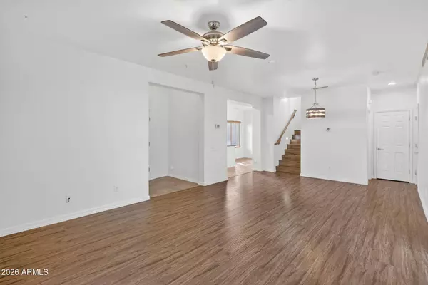 15917 N 19TH Drive, Phoenix, AZ 85023