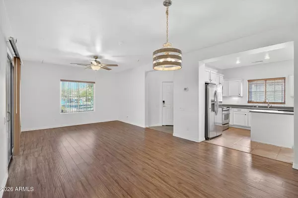 15917 N 19TH Drive, Phoenix, AZ 85023