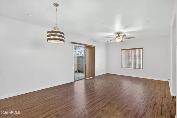 15917 N 19TH Drive, Phoenix, AZ 85023