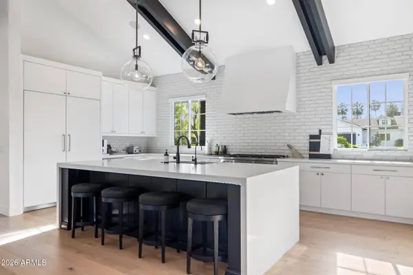 4321 N 68TH Place, Scottsdale, AZ 85251