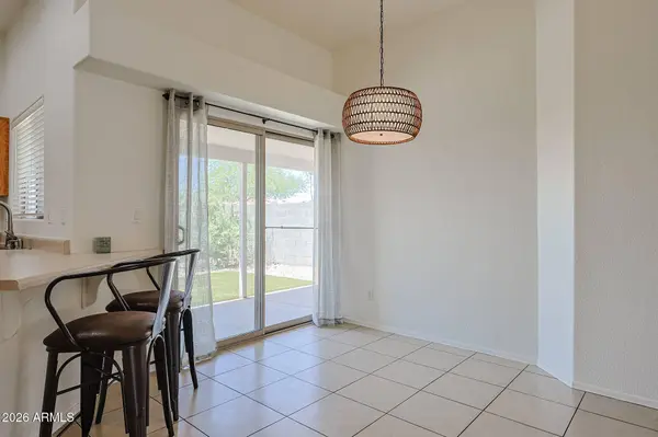 7993 W ZOE ELLA Way, Peoria, AZ 85382