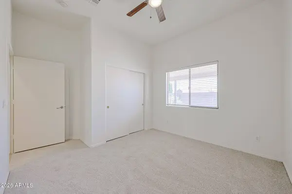 7993 W ZOE ELLA Way, Peoria, AZ 85382