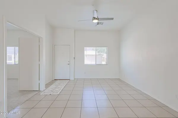 7993 W ZOE ELLA Way, Peoria, AZ 85382