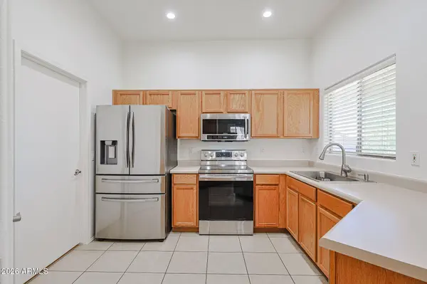 7993 W ZOE ELLA Way, Peoria, AZ 85382