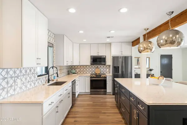 1248 E GARDENIA Drive, Phoenix, AZ 85020