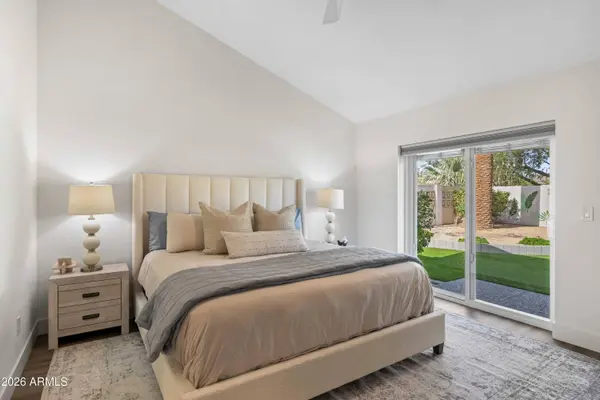 1248 E GARDENIA Drive, Phoenix, AZ 85020