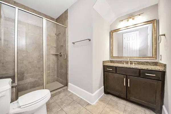 12790 Yorkstone DR, Houston, TX 77024