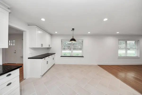 9261 Autauga ST, Houston, TX 77080