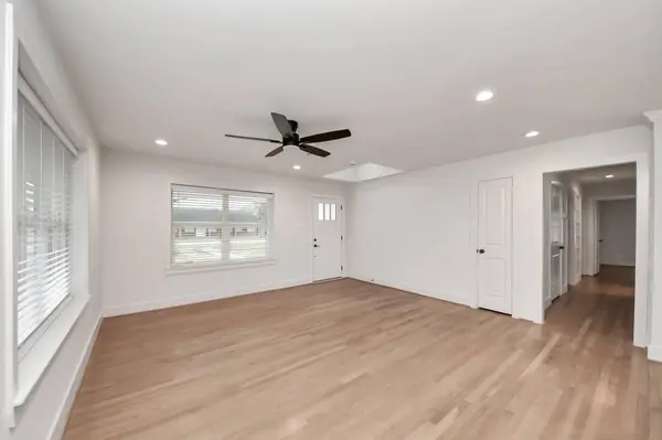 9261 Autauga ST, Houston, TX 77080