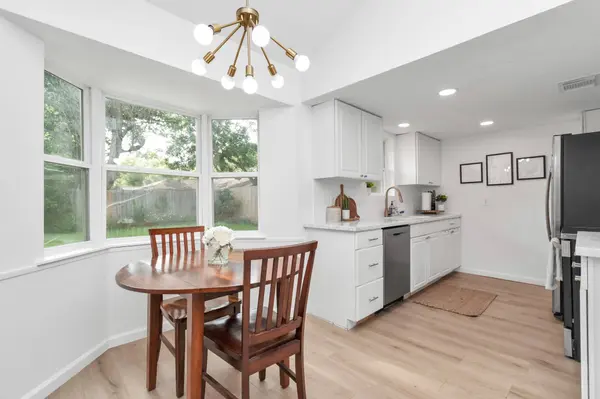 2718 Lazy Spring DR, Houston, TX 77080