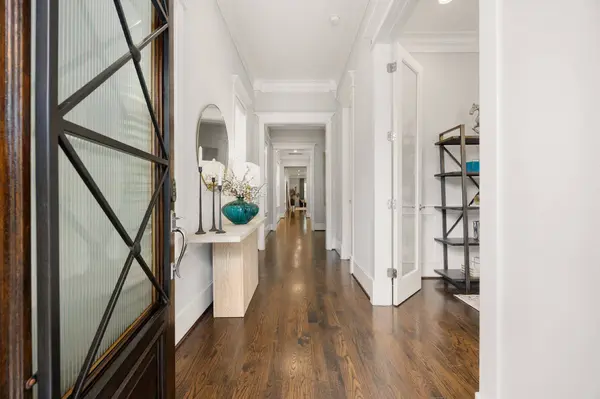 444 W 26th ST, Houston, TX 77008