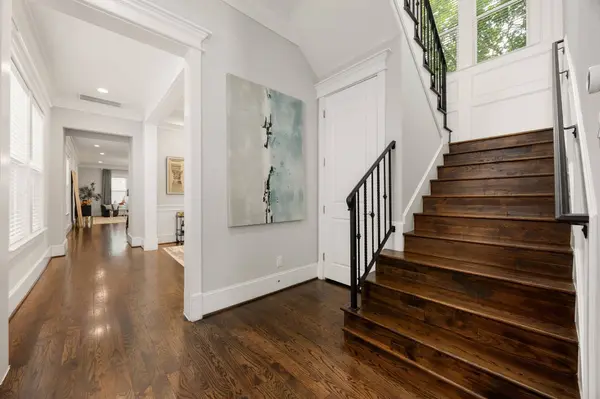 444 W 26th ST, Houston, TX 77008